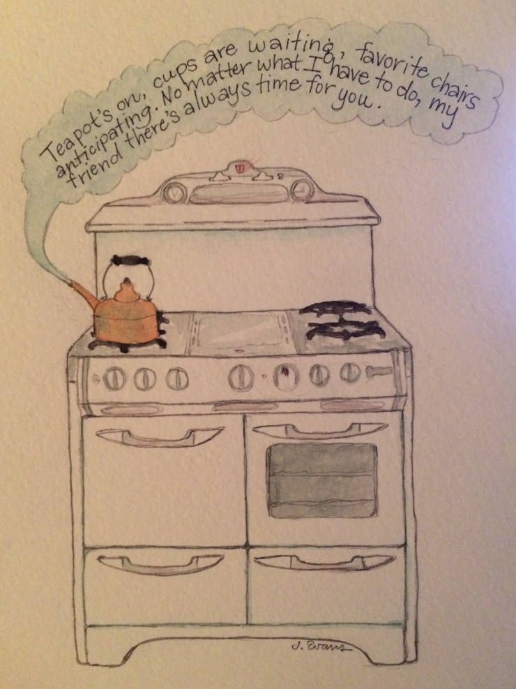 7D003EFA-0A13-417D-92A6-13CFF6BC9BDB