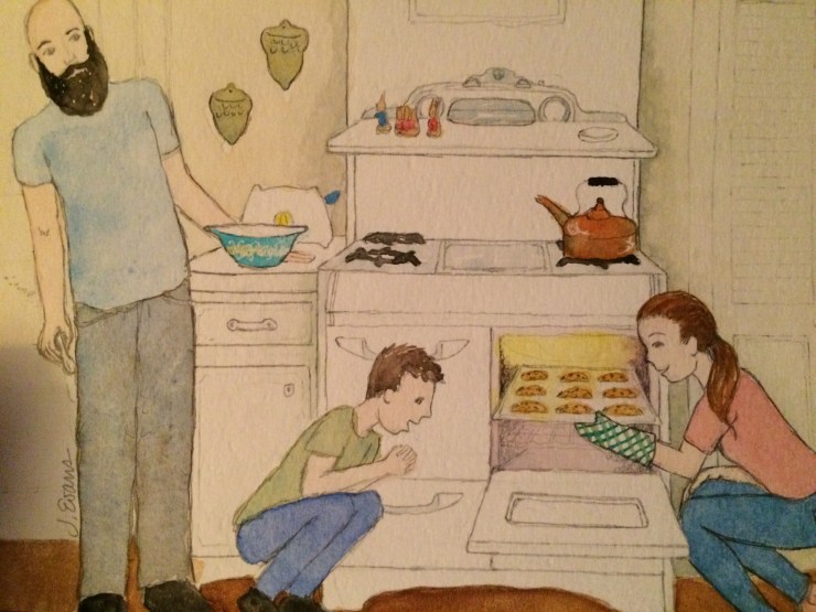 992E21D6-B434-4B3B-AC0C-B3457601A0F2