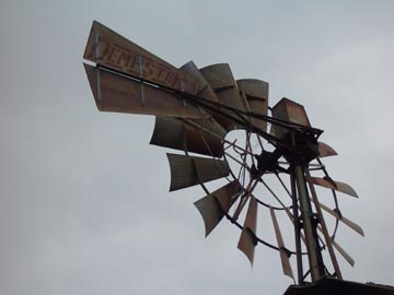 sfarmdempsterwindmill
