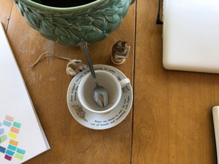 13FAE816-1EDA-4D73-AF68-05F34B83E54D