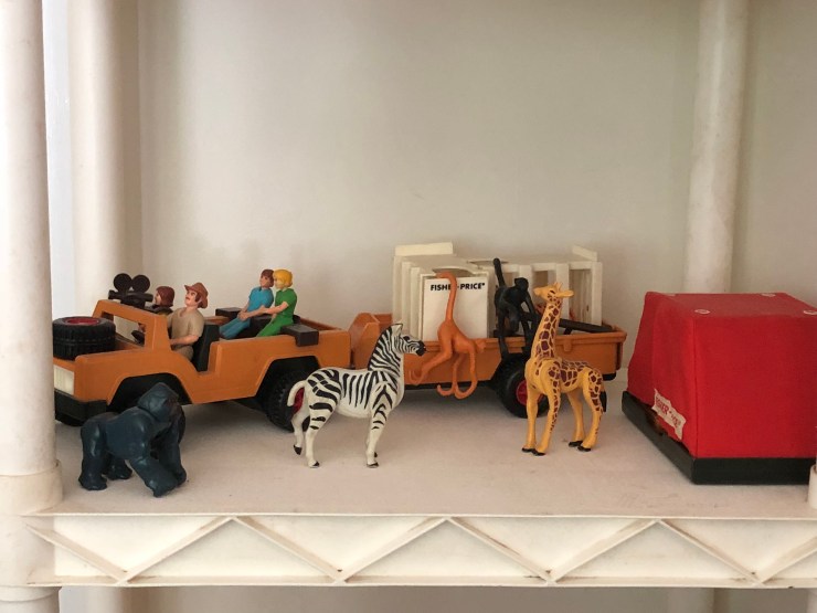 18090874-5DAF-4BCE-8286-89AA21368BF4