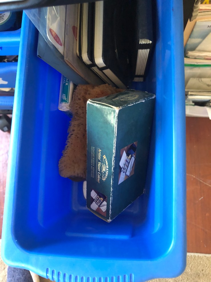 205398DB-267C-4EDF-9FD9-03396F426561