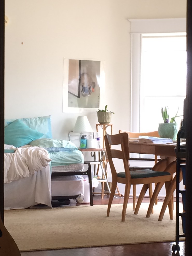 2F229DB3-73B4-41EF-826D-56B37824DEE4