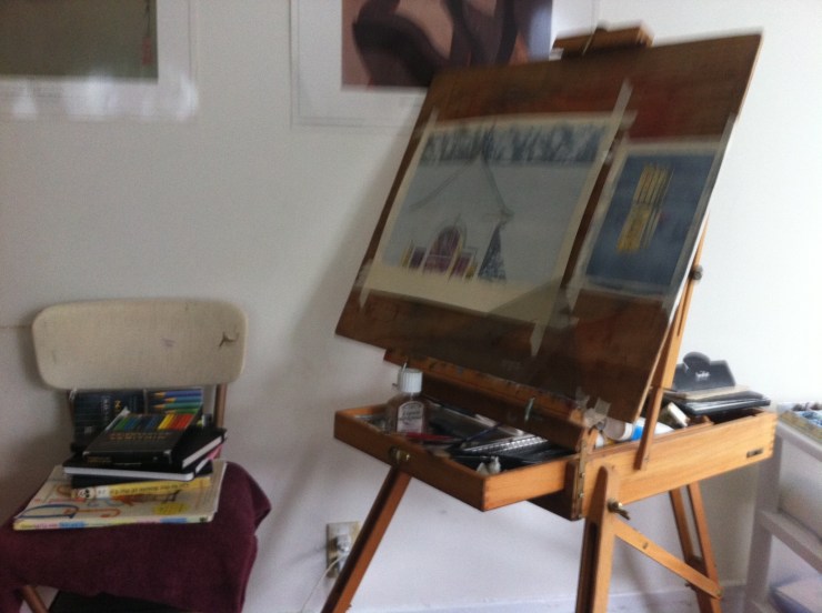 3B639A33-3DBF-47DA-8862-78C75D6D5485