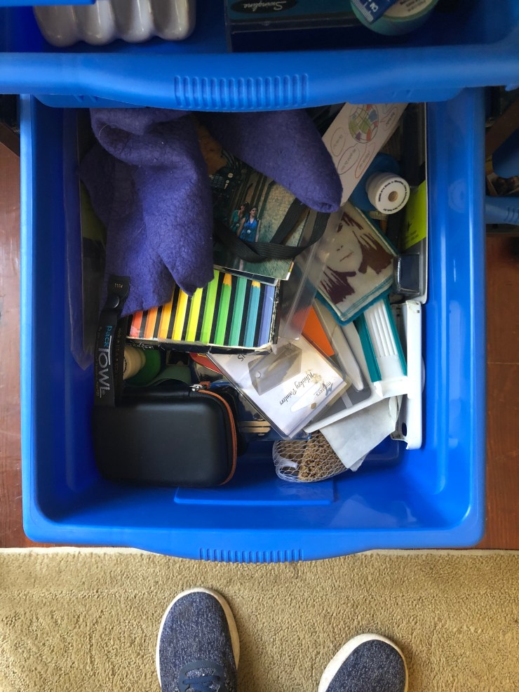 51F354E0-F4D1-477D-AEBC-922FE6AAAA6E