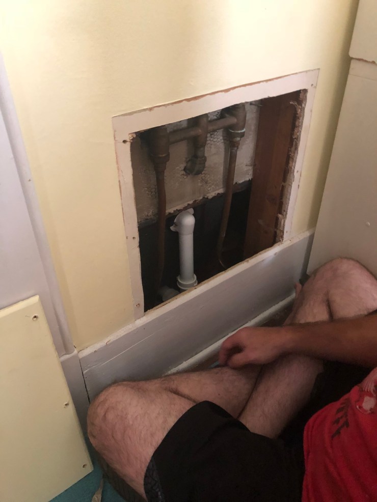 61E51071-AC10-4A59-9DCE-738067141809