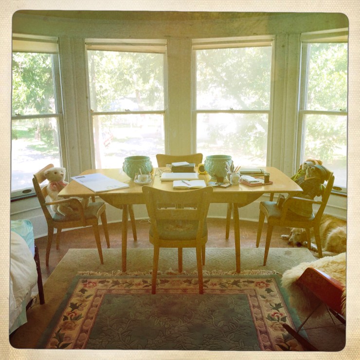 630ADC0C-064E-4BAC-B058-0B653D5E8DA2