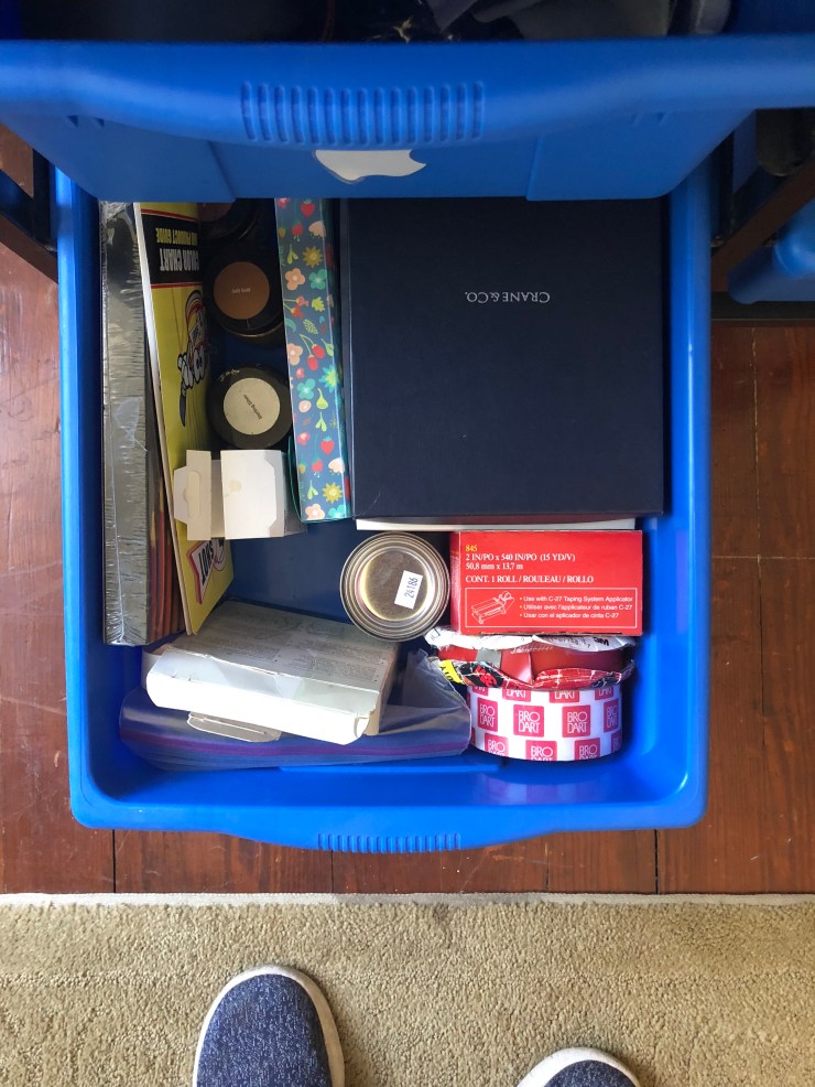 7C66B254-12D3-406E-AAB0-9C78DEE90BF1