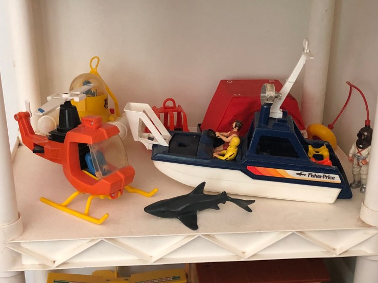 954AE03F-3BC9-4360-AC72-41B1AC0B7342