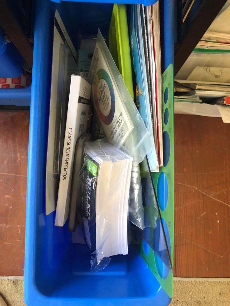 A5AAC767-0E1D-4968-9665-4FB40BF05D41