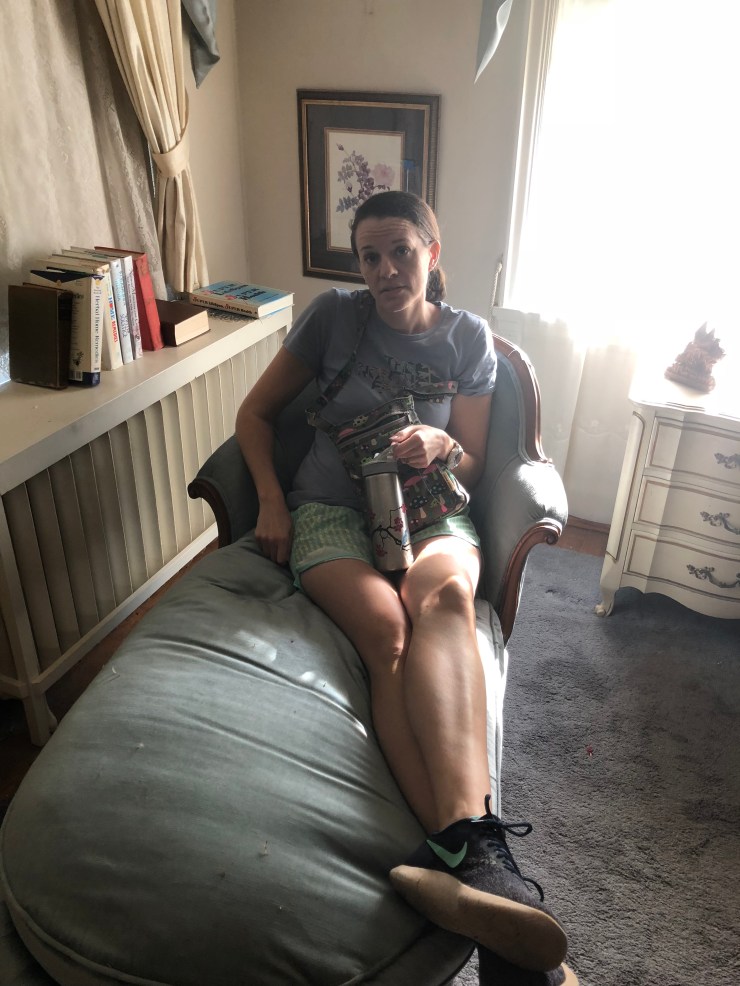 AA7E134D-BD4D-44D5-9C37-EFB5B7669B64