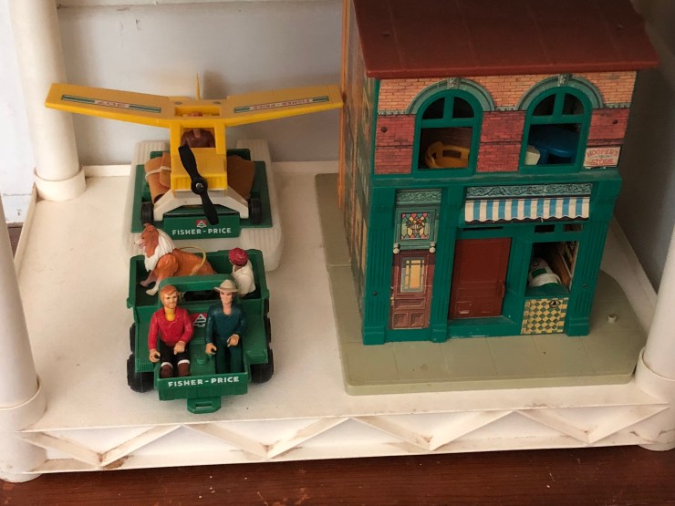 B3871131-FF95-433C-B986-DB823AFD7020