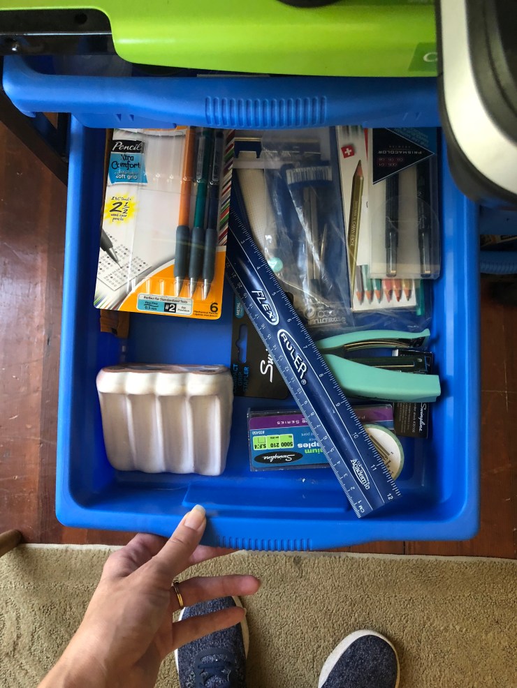 BB72E844-3FB4-4A79-B823-C83EE422B22C