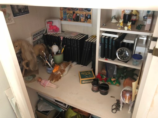 BDDD2134-C967-4000-AA1F-7551FA6CDDFD