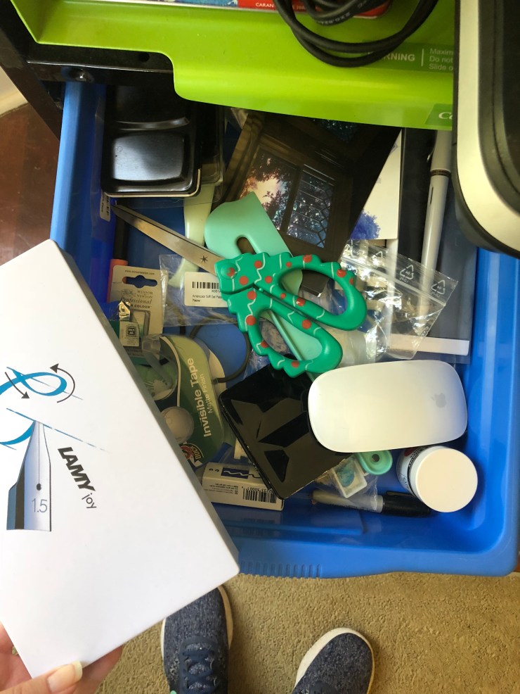 CC8ED52B-26B0-420E-96F5-81778D464CE4