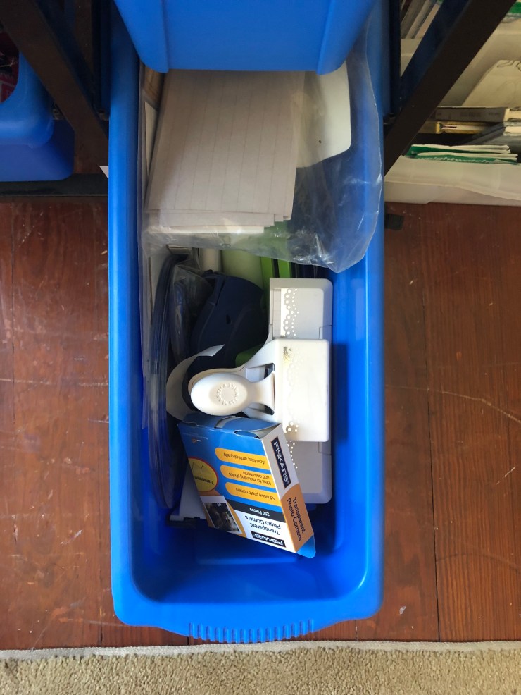 D624E232-C431-4123-AA04-50764B9D9CA0