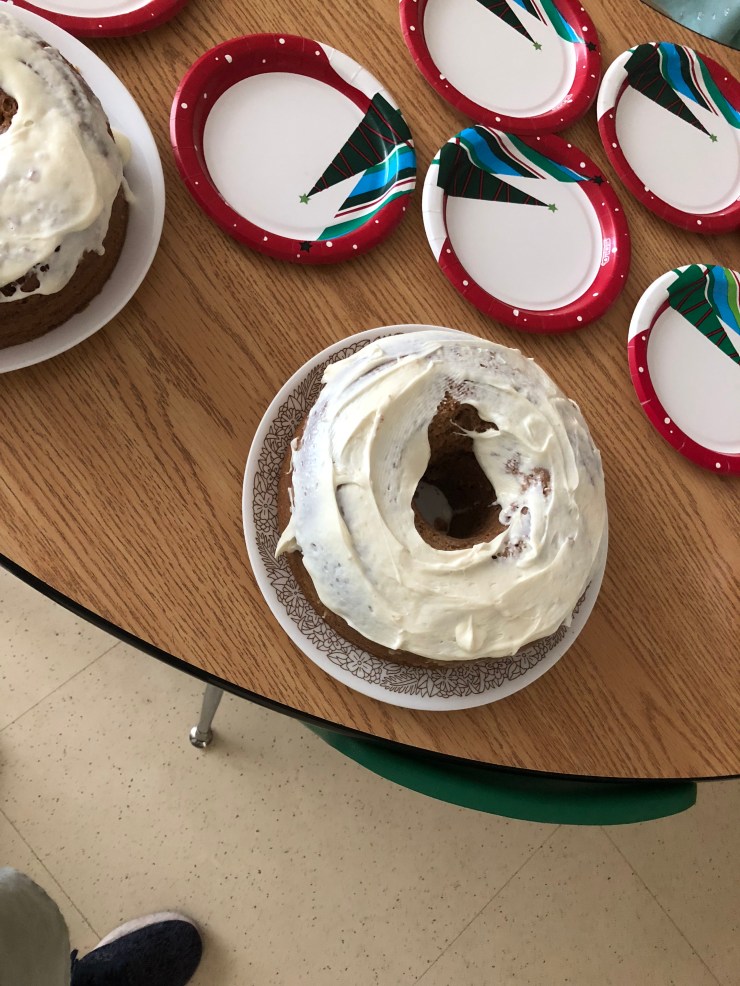 D793A792-7AAD-4FF6-BE94-C5B1702F23CC