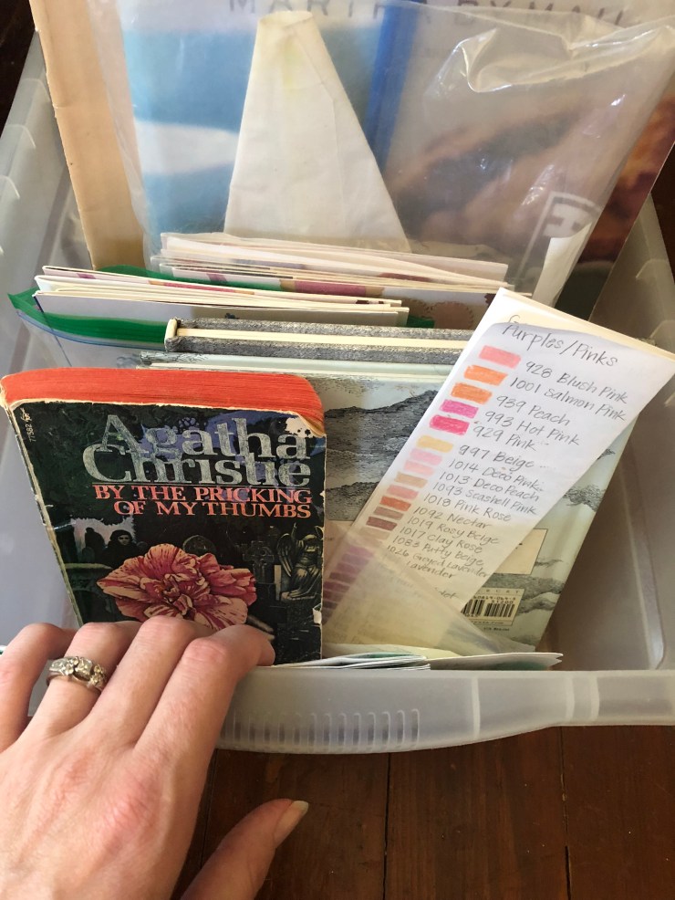 E0AFD686-FC04-4B17-BBCC-19D571F84091