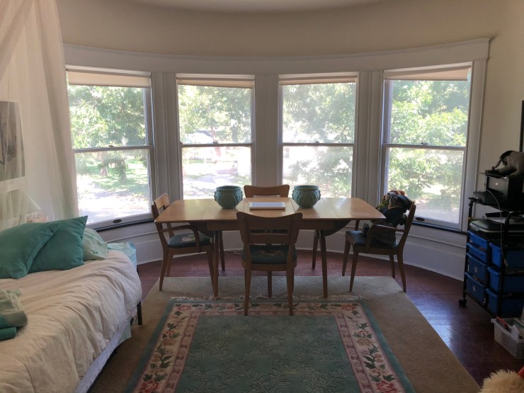 E22436D6-EC82-4570-AECD-80D4BD894BF6