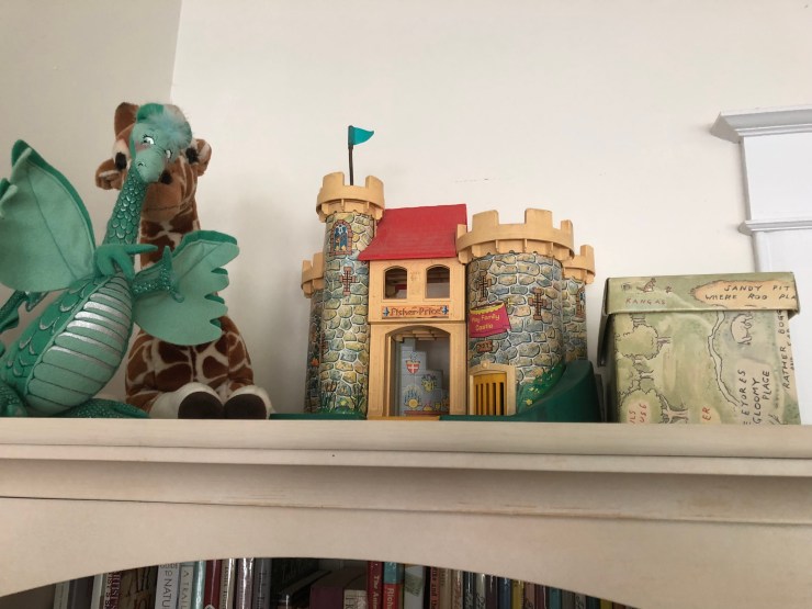 F21A98E9-59EA-437E-BC0F-53C59E24E604