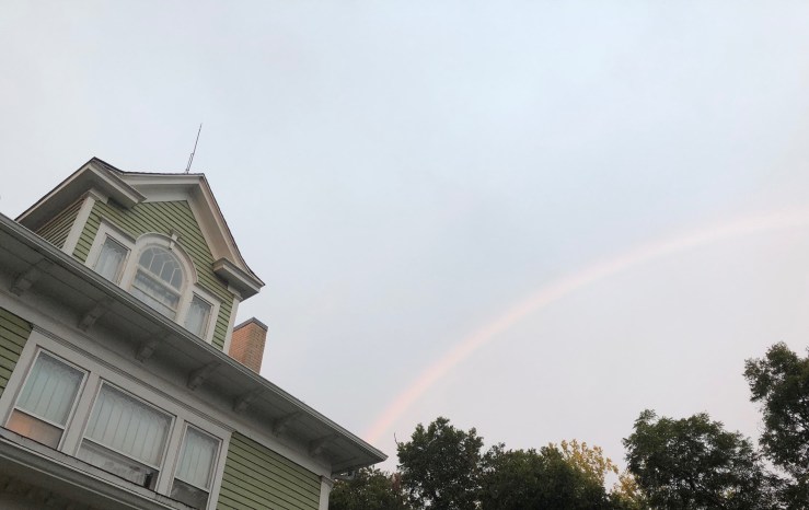 07E404D9-C458-4F74-8009-2F9A3A4F73C7