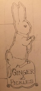 120E92DF-3FD8-4EAF-AEA5-9B31DCB3B101