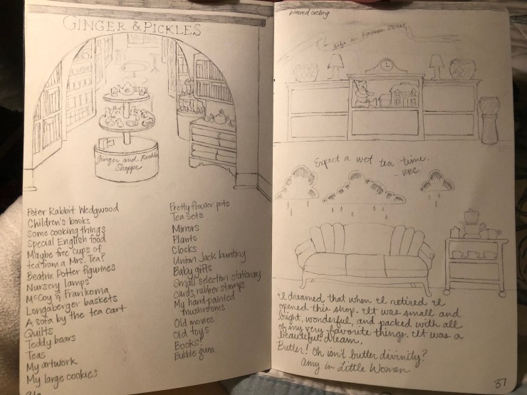 301B2461-A525-40D0-85E4-E68FA3197694