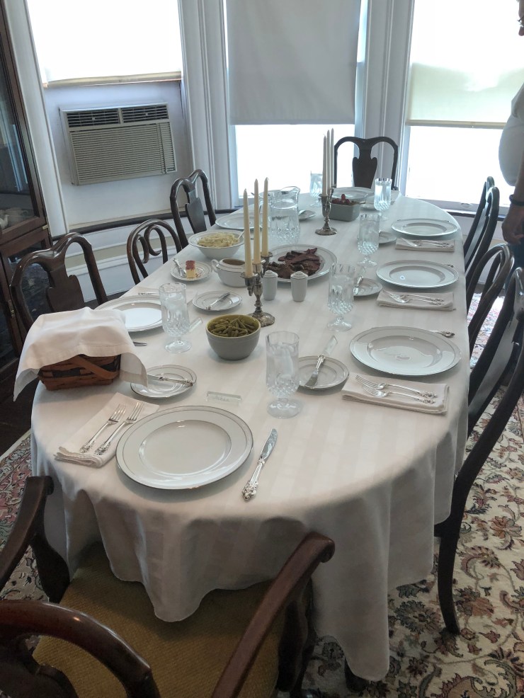 31727AB7-CE36-48BD-911C-4ABC746BB15A