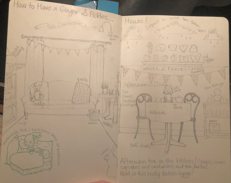 3284A28E-0A9F-4CA3-806E-E5ED3FB3516C