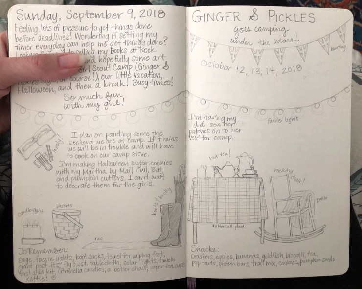 6AE7A6F0-BF8E-4C0E-9D5D-36CA14ECE577