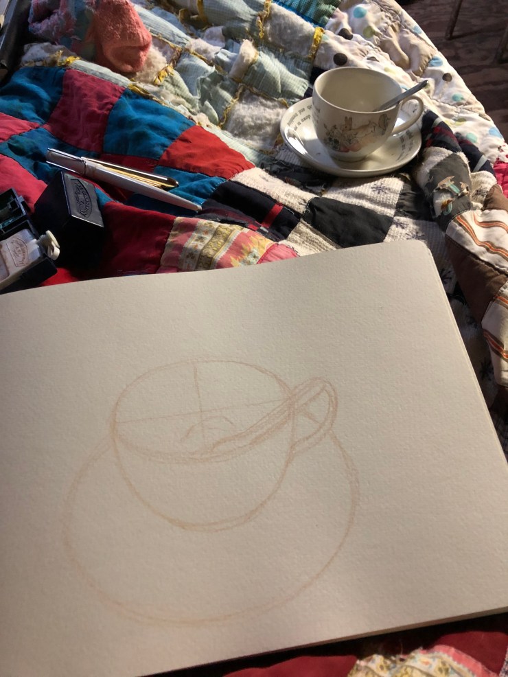 6B726D78-93D0-4A14-ABE8-1652C23D7A6F