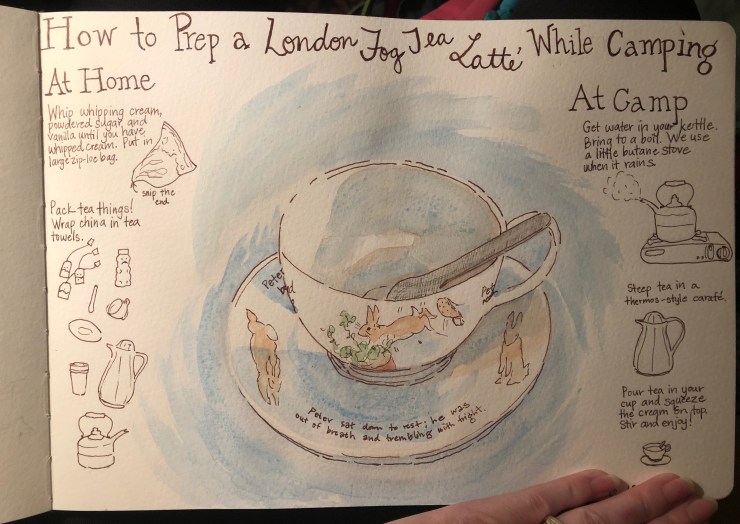 92AABCC3-08EC-40D2-A8C4-EB83F8C2BBEF