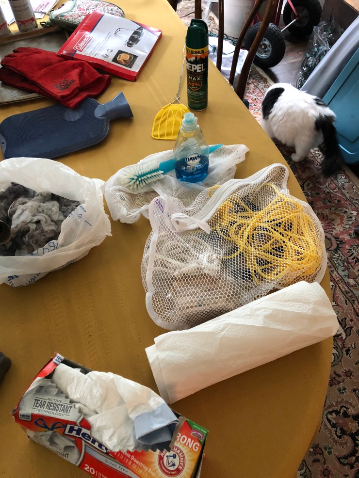 A4D12F50-A828-40CD-9E13-3017EBCBD836