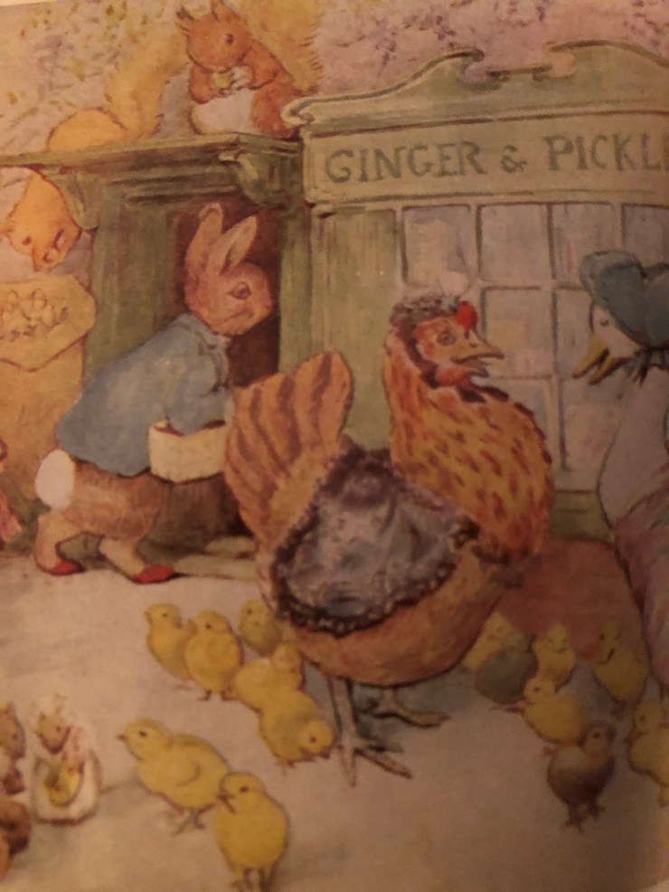 B487E445-09E8-4F70-A968-B20DDC991CBD