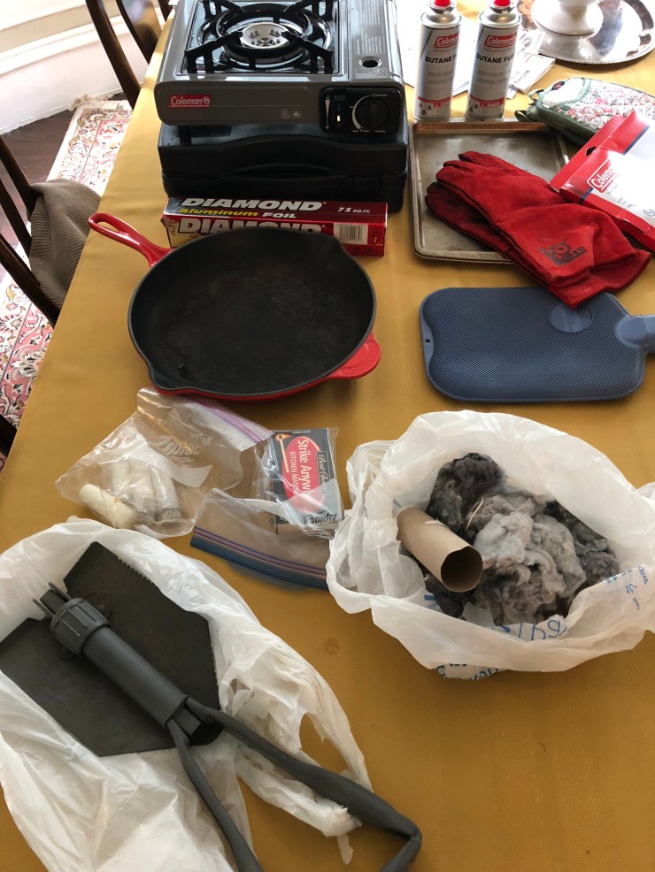 C22578E1-F4E7-4248-A39A-91ADD9EF06DE