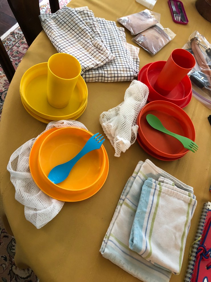 C8EEA8D9-2248-4818-903F-33E09E702288