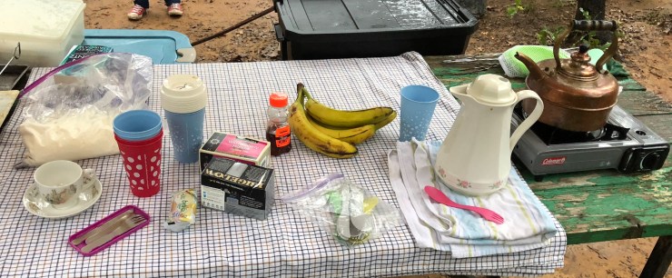 F1261ECF-D7D9-4BA2-853D-23748EEC670C