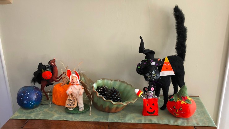 244D5F42-5548-468C-A785-6B0350C5FFC9