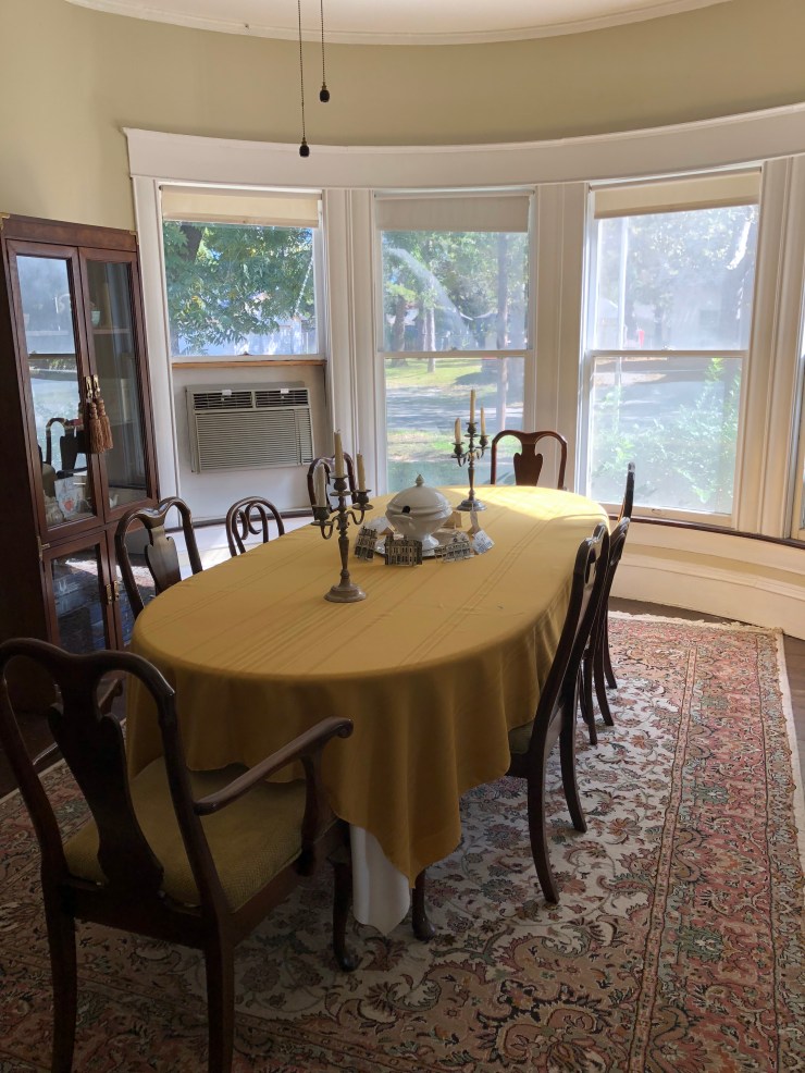 2D176F61-EF09-4921-A0FA-E0DF8E2D5E1C