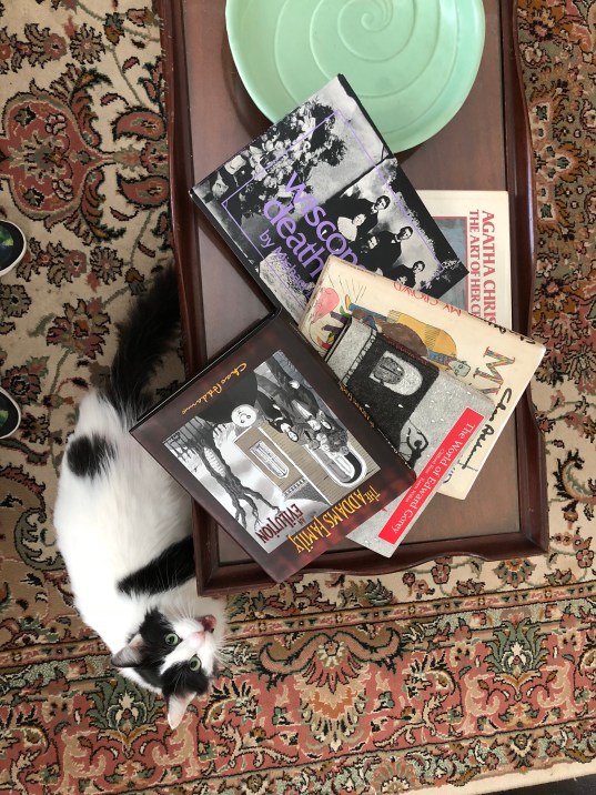 7FDD40B9-0E6E-4636-B5A4-661B7E6C1521