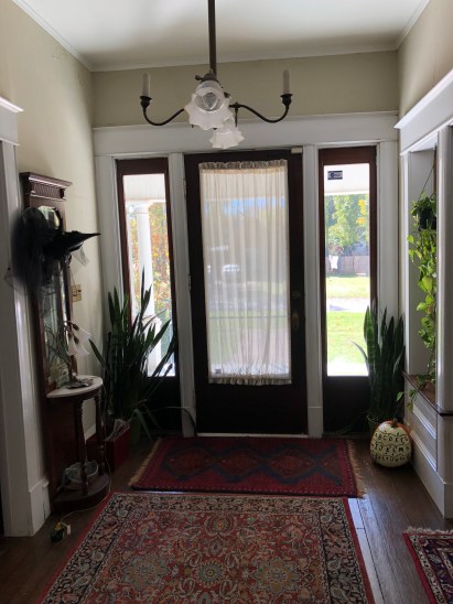 E0E60FD4-A893-423B-841D-E2AF2A7EF925