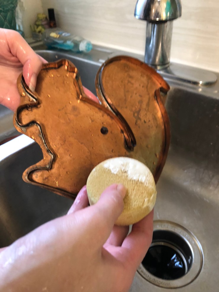 040CD71B-1B1B-44E2-9AA9-9ED652F33ABA