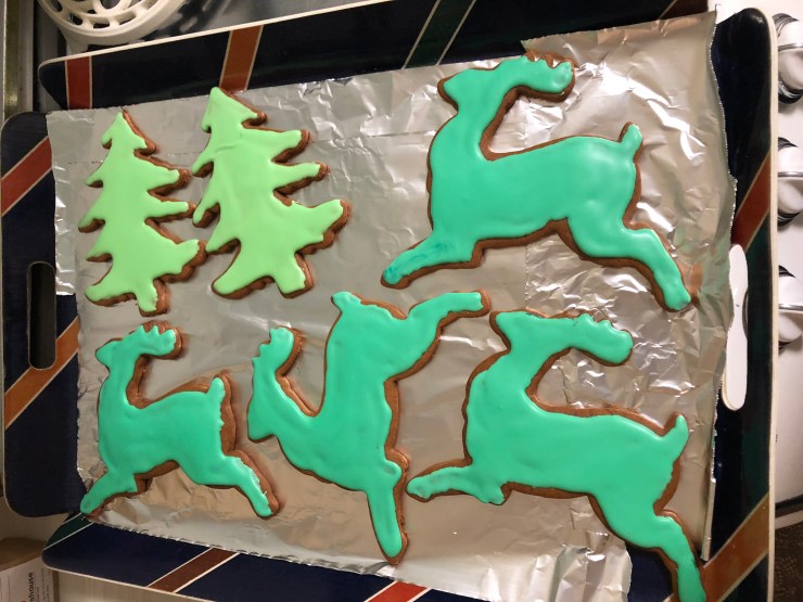 11517260-3D7E-4922-A911-74F4F12020E5