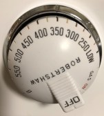 1AA94704-FD48-4B60-929B-D6A1A7B93EE8