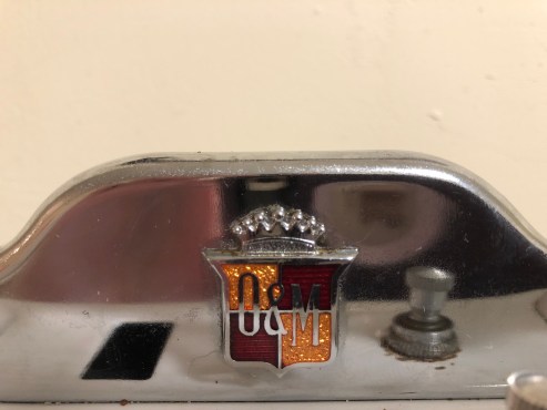 38AA1D82-D615-4D89-98A0-D09E3C002820