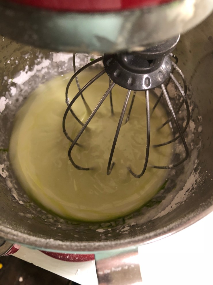 3D169802-EA62-4A58-9B46-496A8BAC8100