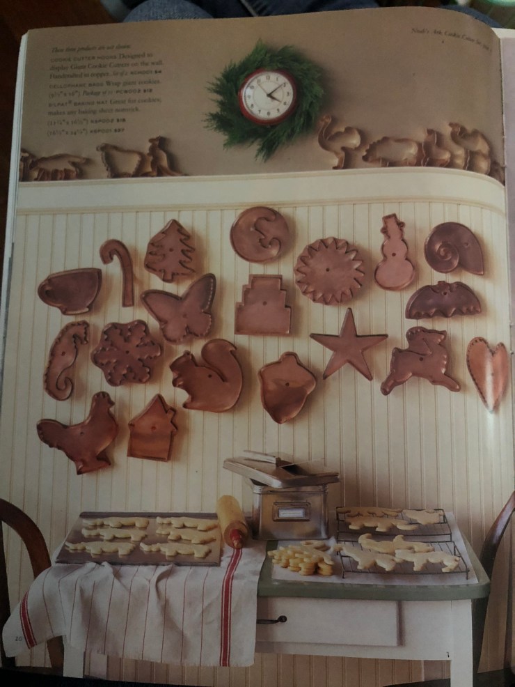 3D61F805-6F14-4614-AA9E-E4F607848918