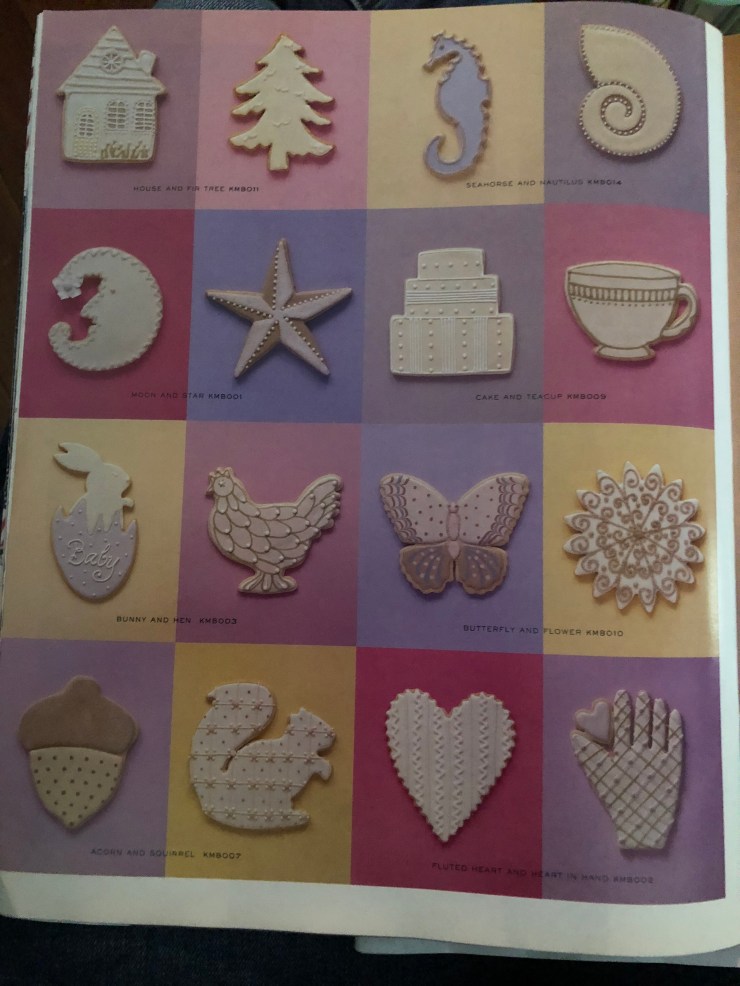 54AB381B-664F-40AB-9BFB-457BFAD104C9