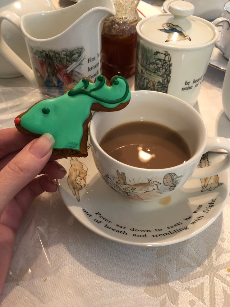 6C92F215-EF9F-46BC-9A61-B4A3AE2A4BF1