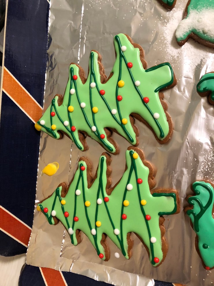 813A0357-5B45-4E95-A313-95DA4ECF93BF